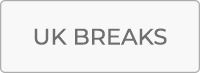 UK Breaks