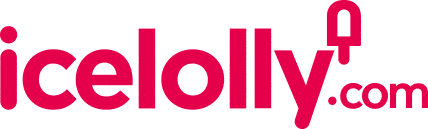 icelolly.com