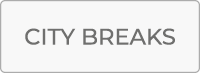 City Breaks