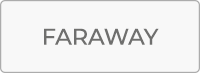 Faraway