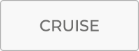 Cruise