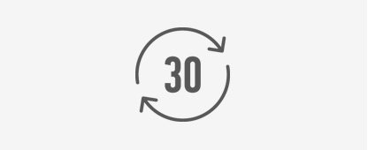 Free Returns to any Argos Store within 30 days.
