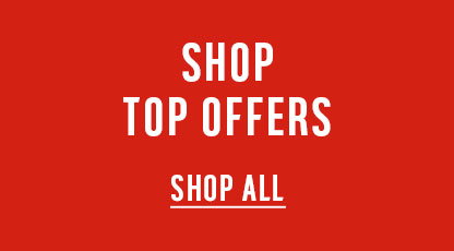 SHOP TOP OFFERS