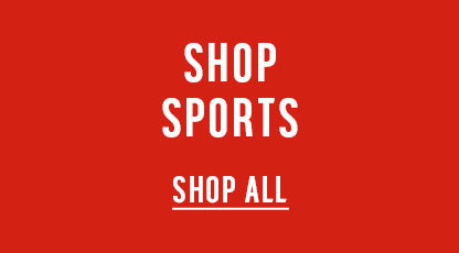 SHOP SPORTS