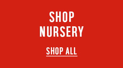 SHOP NURSERY