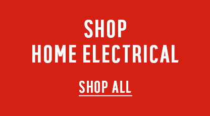 SHOP HOME ELECTRICAL