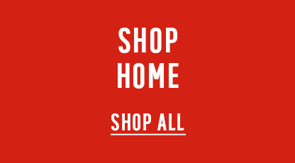 SHOP HOME