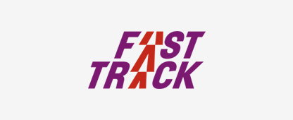 Fast Track same day delivery.