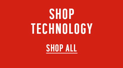 SHOP TECHNOLOGY
