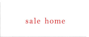 Shop Sale Home