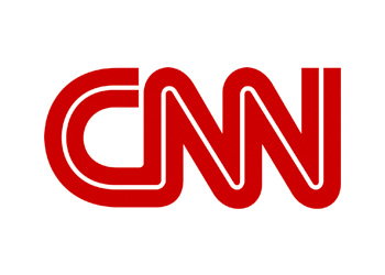 CNN