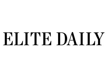 Elite Daily