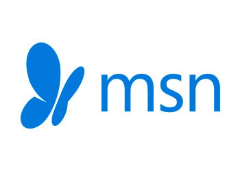 MSN