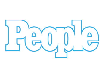 People