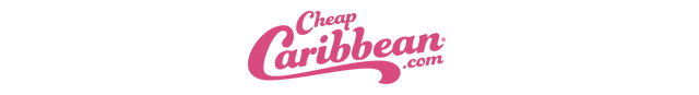 CheapCaribbean.com