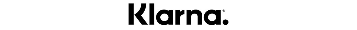 Klarna