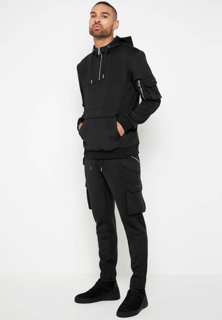 Tracksuits