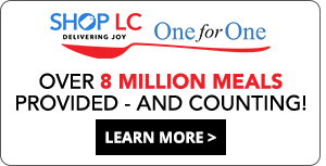 Learn More