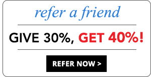 Refer a Friend