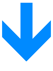 Down-Arrow-Animated-GIF