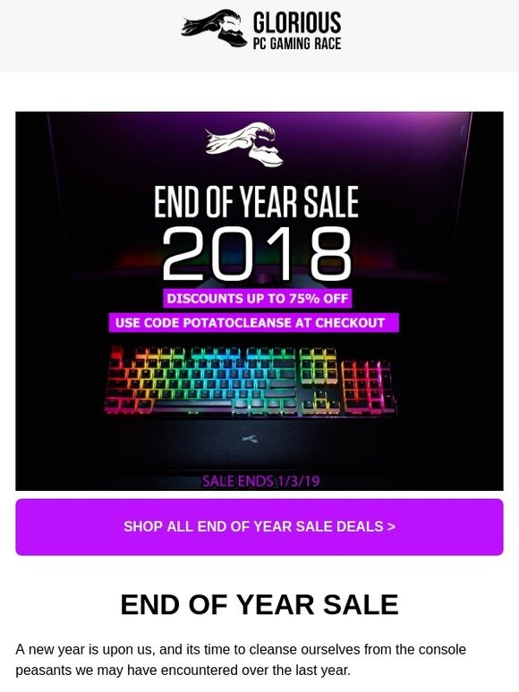 trex racing coupon trex racing coupon