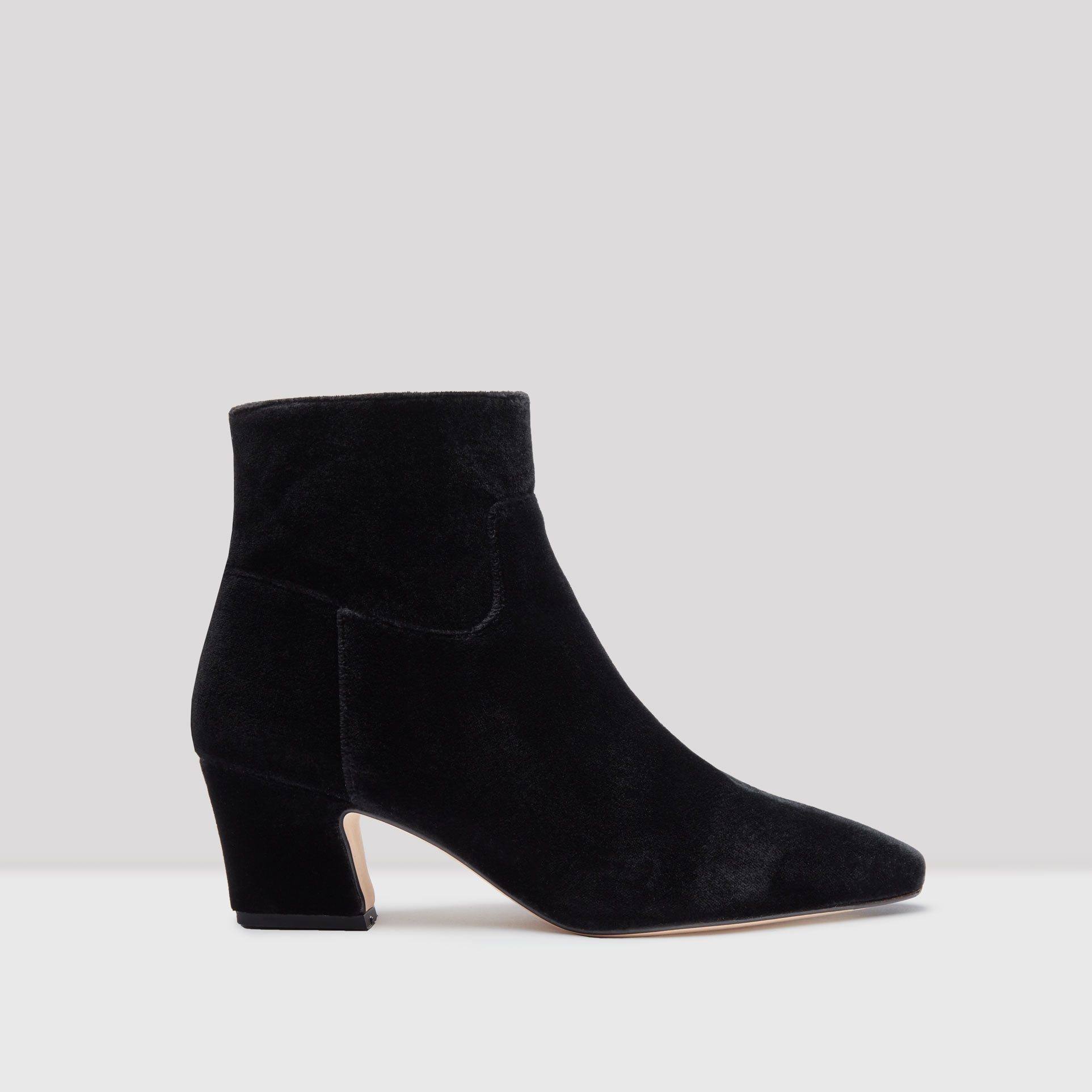 miista lorelle boots