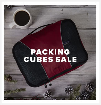 Backpacks Sale