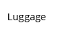 Shop Luggage