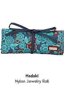 Bags we think you'll love!
