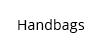 Shop Handbags