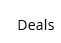 Shop Sale