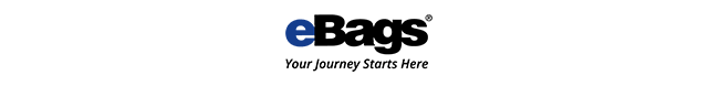 Shop eBags