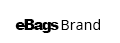 Shop eBags Brand
