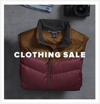 Backpacks Sale
