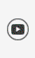 eBags YouTube