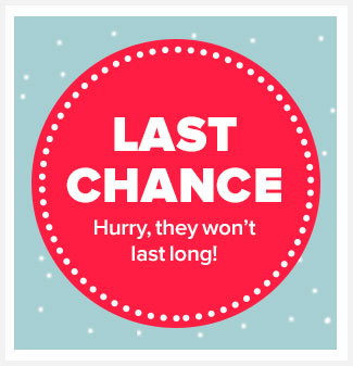 eBags Final Sale & Clearance