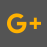 Google Plus