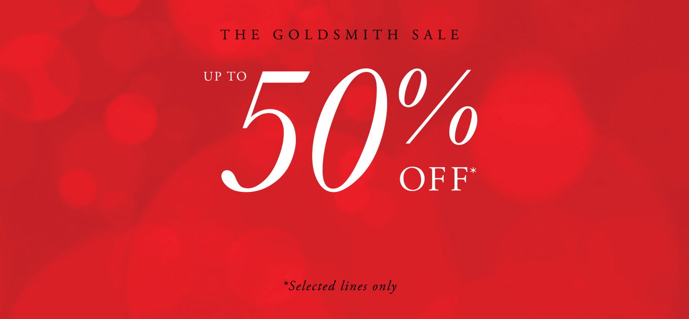 upto 50% off