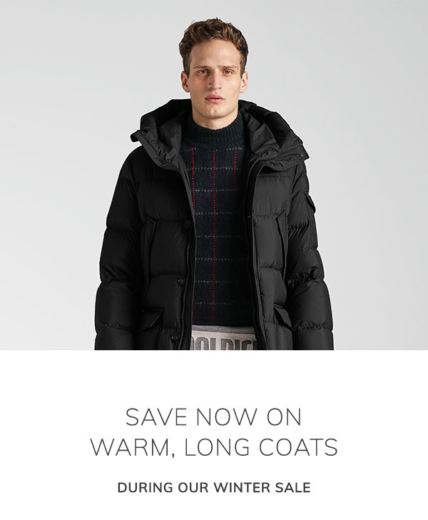 tm lewin tweed jacket