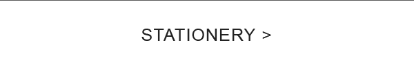 Shop for Personalized Stationery Notes, Return Address Labels, Notepads and more! >