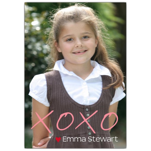 40% Off Valentine's Day Cards - SHOP NOW >