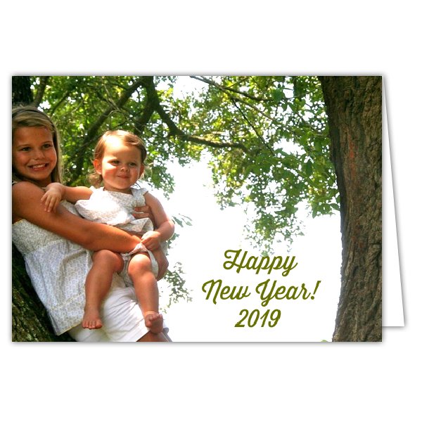 Up to 60% Off Holiday Photo Cards - SHOP NOW >