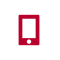 ROSSMANN-App ROSSMANN-App