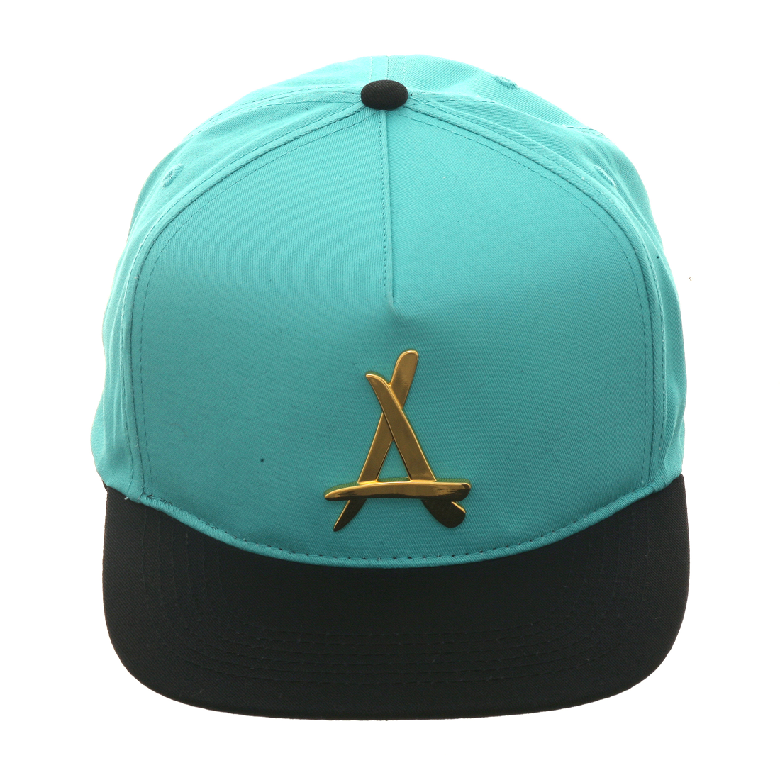 Hat Club - Old School Philadelphia Athletics 59Fifty available tomorrow  10/26 at 11 am PST