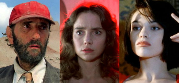Most Popular Subscription Films of 2018