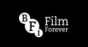 BFI