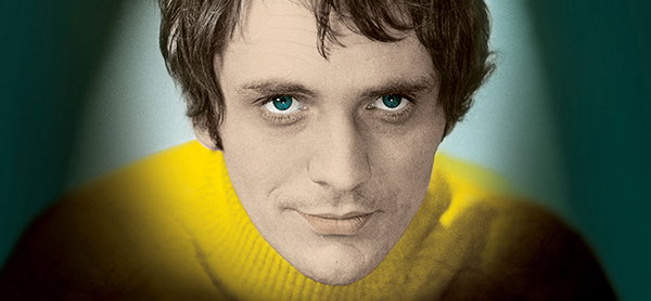 BFI Player subscription