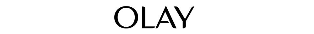 Olay.com