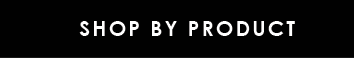 Shop By Product