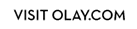 Visit Olay.com